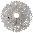 Kaseta Deore XT CSM771 10rz 11-32