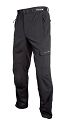 Endura Mens Hummvee Trousers XL