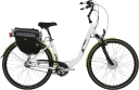 Kross Tempo E-Stream 1.0