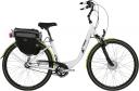 Kross Tempo E-Stream 1.0