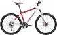 Kross Hexagon X9 + gratis