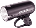 Lampa przednia Cateye HL-EL 320 czarna