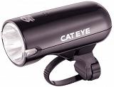 Lampa przednia Cateye HL-EL 320 czarna