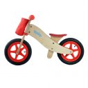 TupTup Bikes