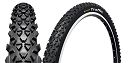 Opona Continental Traffic opona 26x1,9