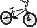Mongoose Article 2012