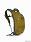 Plecak Osprey Viper 10