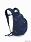Plecak Osprey Viper 14