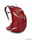 Plecak Osprey Raptor 18