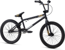 Mongoose Logo 2012