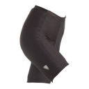 Endura Wmns Clickfast 6-Panel Liner L