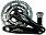 Mechanizm korbowy Shimano Deore FC-M590