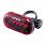 Lampa tylna Cateye  TL-LD150-R