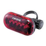Lampa tylna Cateye  TL-LD150-R