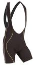 Endura MT500 Bibshorts czarne XXL
