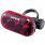 Lampa tylna Cateye TL-LD130-R