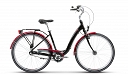 Kross Tempo Moderato