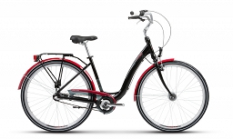 Large_moderato