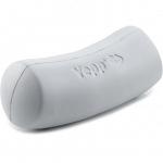Poduszeczka do spania Yepp Basic