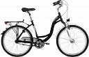Kross Tempo Libero
