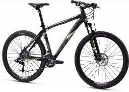 Large_mongoose-tyax-sport