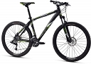 Mongoose Tyax Sport 2012