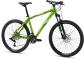Thumb_mongoose-tyax-sport-green