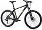 Thumb_mongoose-tyax-sport