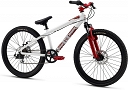 Mongoose Fireball 24" 2012