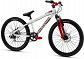 Mongoose Fireball 24" 2012