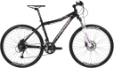 Kross Level F5