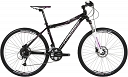 MTB dla Pań