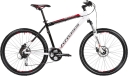 Kross Hexagon X8