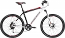 Kross Hexagon X8
