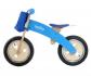 Thumb_2_344cc05b2fd9