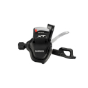 Dźwignia przerzutki przód Shimano Deore XT 2012 SL-M780