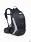 Plecak Osprey Ecapist Fjord 25