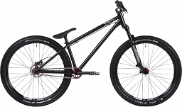 Large_2_ff650e3678ac