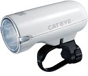 Lampa przednia Cateye HL-EL 320 biała