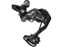Przerzutka  Shimano Deore XT 2012 RD-M780 GS 