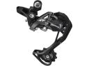 Przerzutka  Shimano Deore XT 2012 RD-M780 GS 