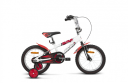 Kross Bajtek