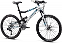 Mongoose Slayton Comp 2012