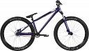 Kross Spade Pro