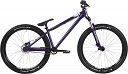 Kross Spade Pro