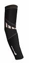 Ocieplacz Endura FS260 Armwarmer