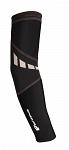 Ocieplacz Endura FS260 Armwarmer