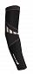 Ocieplacz Endura FS260 Armwarmer