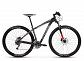 MTB 29ER