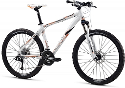 Large_mongoose-tyax-exper